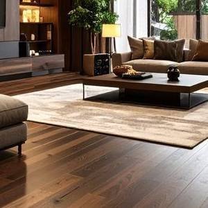 premium-bamboo-flooring-dubai-modern-flooring-experts-big-0