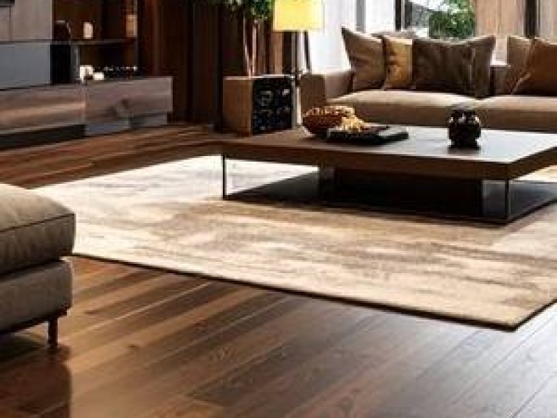 premium-bamboo-flooring-dubai-modern-flooring-experts
