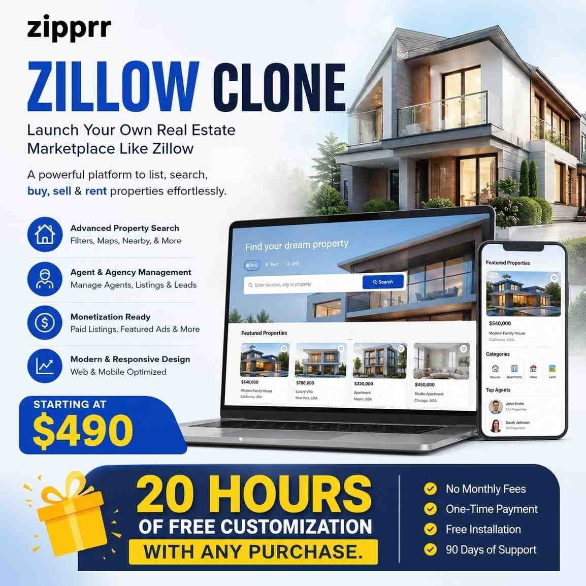 is-zipprr-zillow-clone-a-zillow-alternative-490-big-0