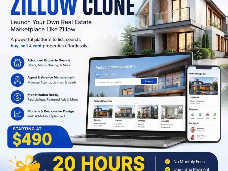 is-zipprr-zillow-clone-a-zillow-alternative-490
