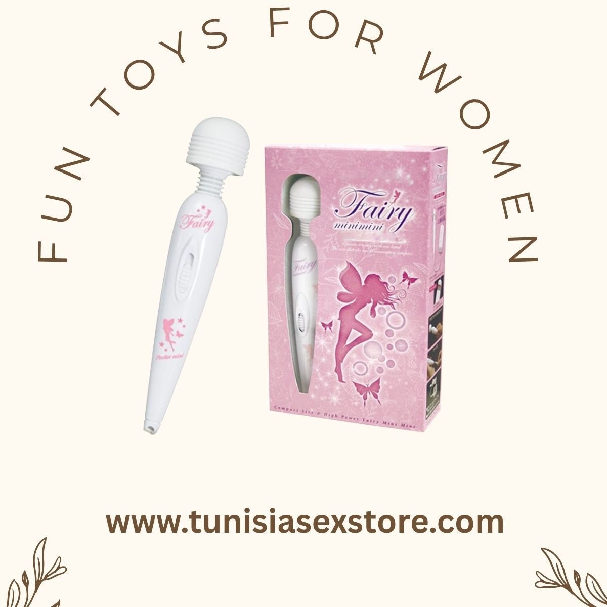 discover-the-best-sex-toys-in-sousse-tunisiasexstore-big-0