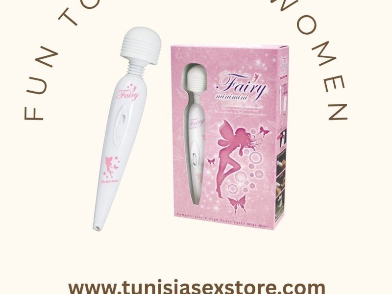 discover-the-best-sex-toys-in-sousse-tunisiasexstore