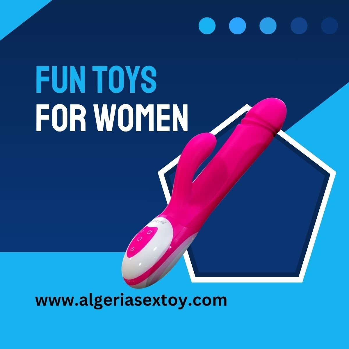 discover-the-best-sex-toys-in-annaba-algeriasextoy-big-0