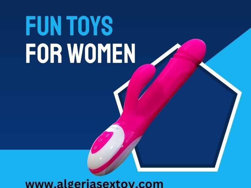 discover-the-best-sex-toys-in-annaba-algeriasextoy