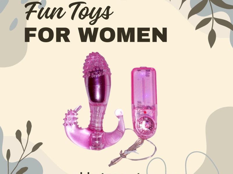 get-the-best-sex-toys-in-paro-bhutansextoy