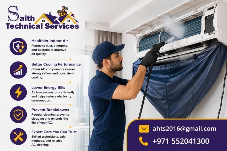why-choosing-the-best-ac-cleaning-company-dubai-improves-indoor-air-quality-big-0