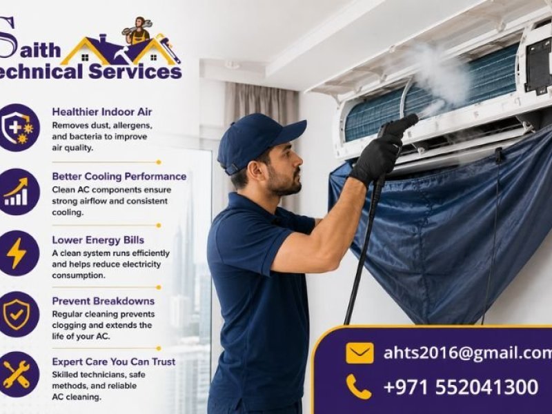 why-choosing-the-best-ac-cleaning-company-dubai-improves-indoor-air-quality