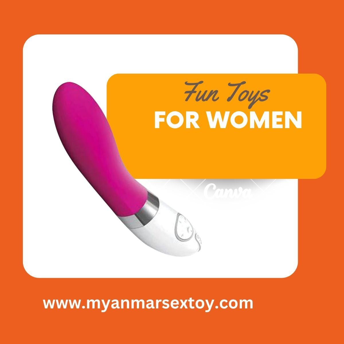 get-the-best-sex-toys-in-yangon-whatsapp-66-853412128-big-0