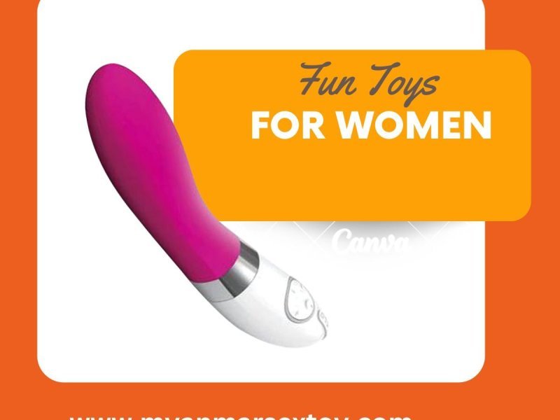 get-the-best-sex-toys-in-yangon-whatsapp-66-853412128