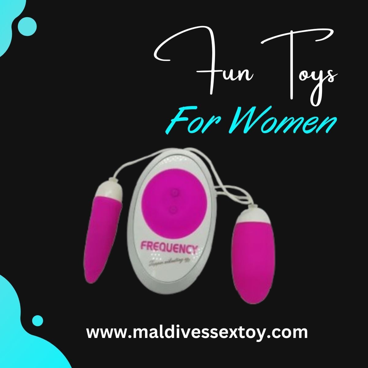 order-best-sex-toys-in-addu-maldivessextoy-big-0