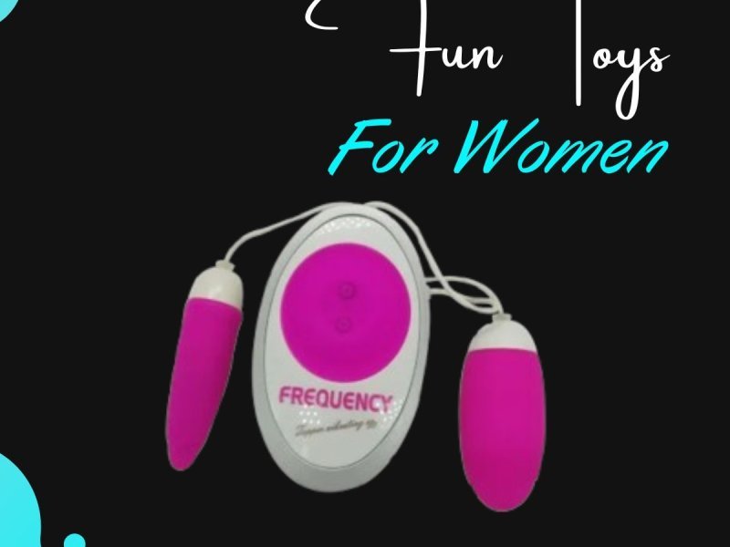 order-best-sex-toys-in-addu-maldivessextoy