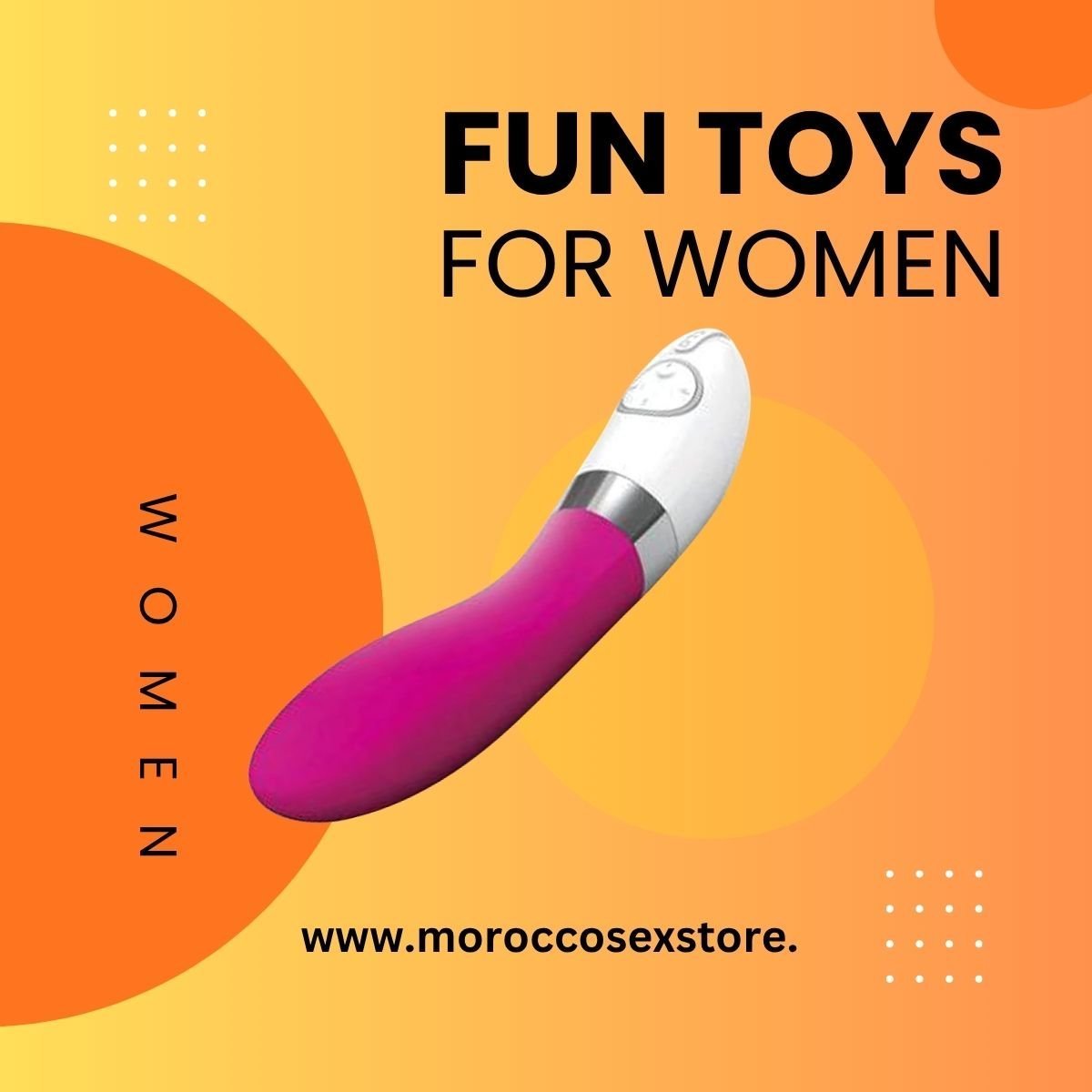 premium-sex-toys-in-tangier-shop-online-with-complete-privacy-big-0