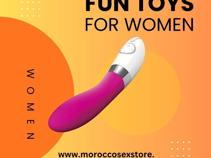 premium-sex-toys-in-tangier-shop-online-with-complete-privacy