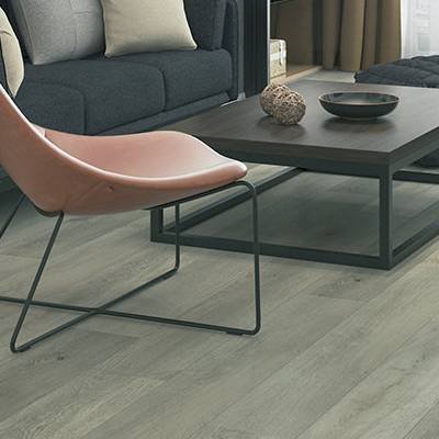 spc-flooring-dubai-modern-durable-flooring-big-0