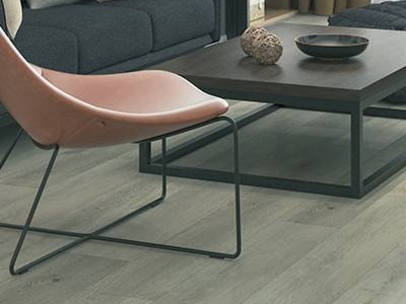 spc-flooring-dubai-modern-durable-flooring