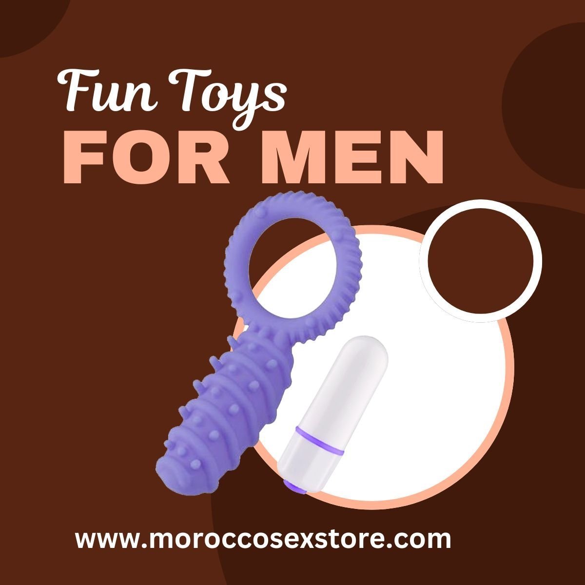 get-sex-toys-in-rabat-discreet-online-shopping-for-adults-big-0