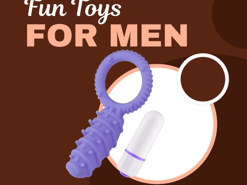 get-sex-toys-in-rabat-discreet-online-shopping-for-adults-small-0
