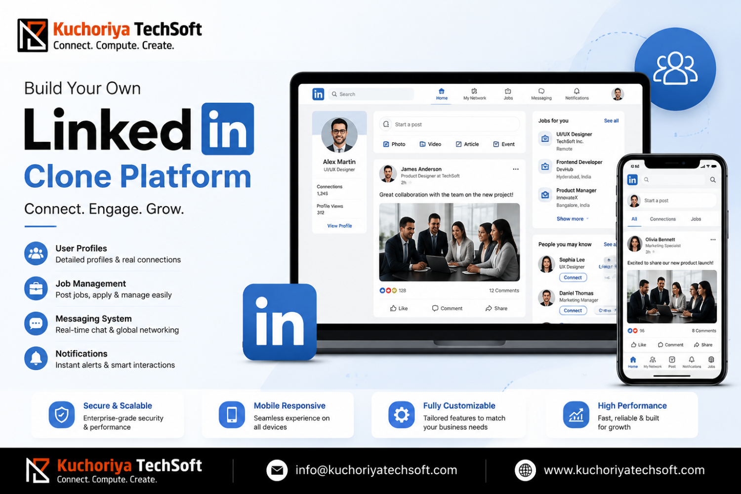 linkedin-clone-development-company-professional-networking-app-big-0