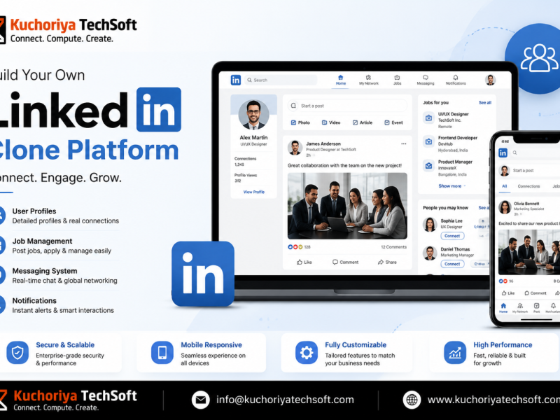 linkedin-clone-development-company-professional-networking-app-small-0