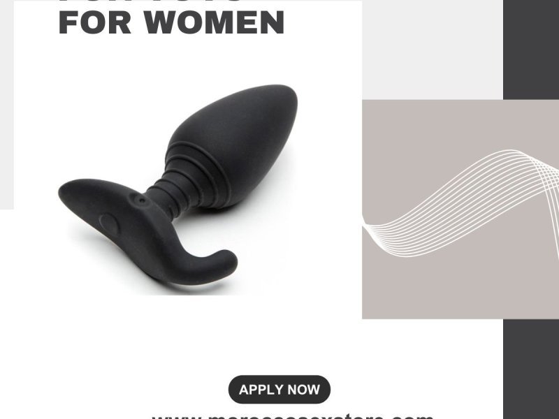 get-sex-toys-in-marrakesh-discreet-online-shopping-for-adults-small-0