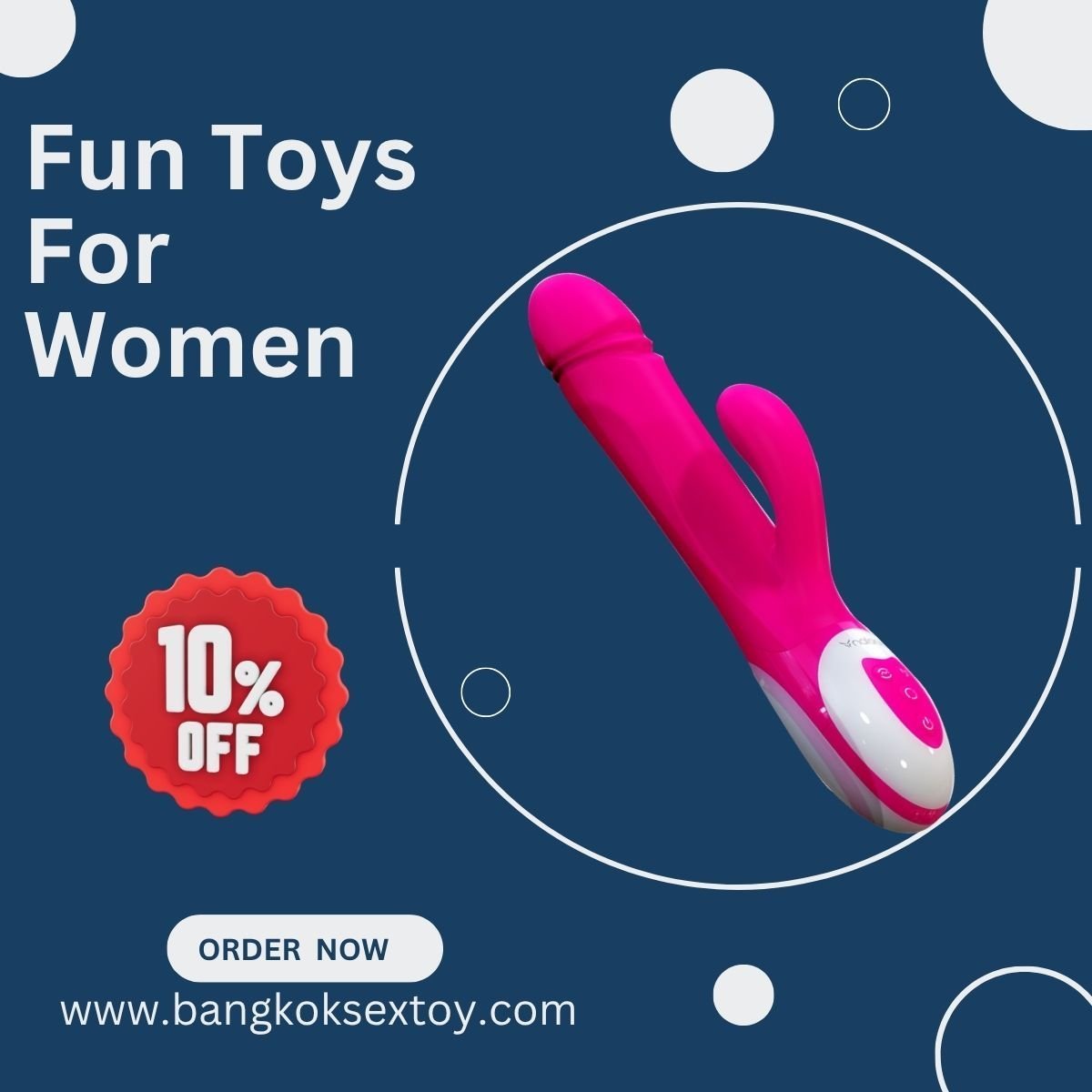 get-online-sex-toys-in-hat-yai-for-men-women-couples-bangkoksextoy-big-0
