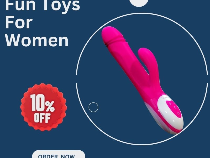 get-online-sex-toys-in-hat-yai-for-men-women-couples-bangkoksextoy-small-0