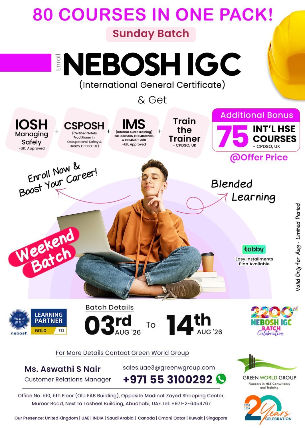 advance-your-hse-career-with-the-nebosh-igc-course-in-abu-dhabi-big-0