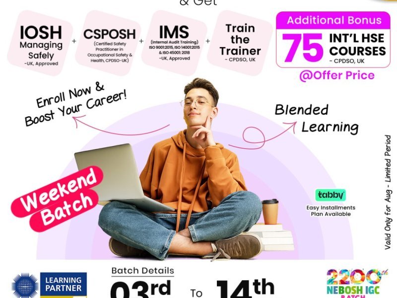 advance-your-hse-career-with-the-nebosh-igc-course-in-abu-dhabi