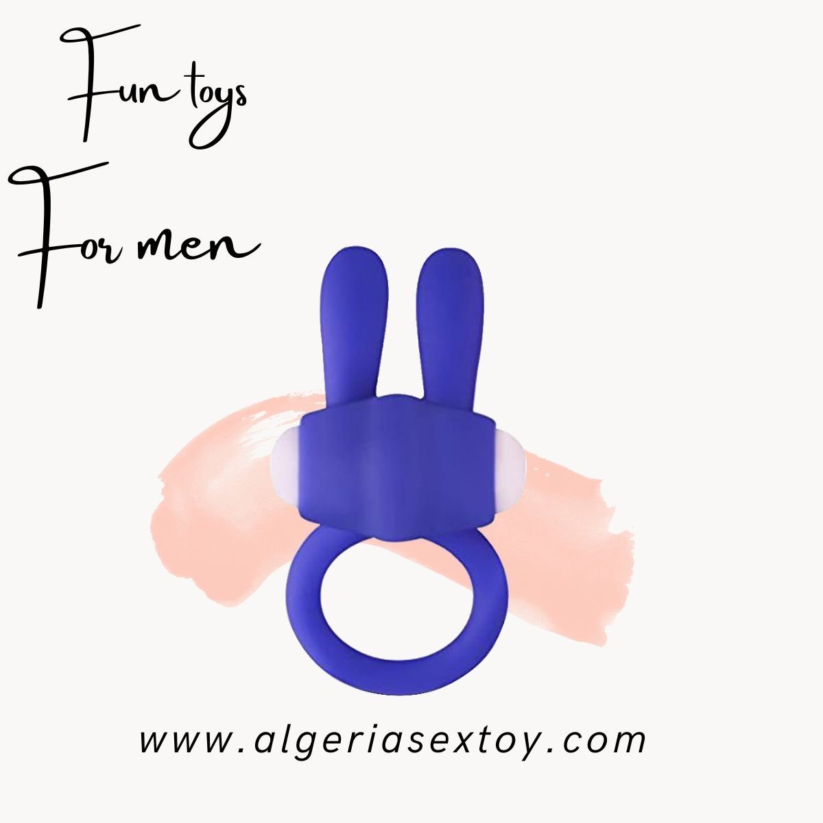 get-the-best-sex-toys-in-oran-algeriasextoy-big-0