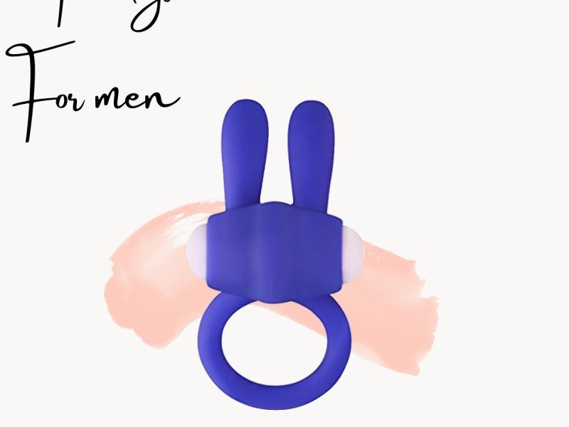 get-the-best-sex-toys-in-oran-algeriasextoy-small-0