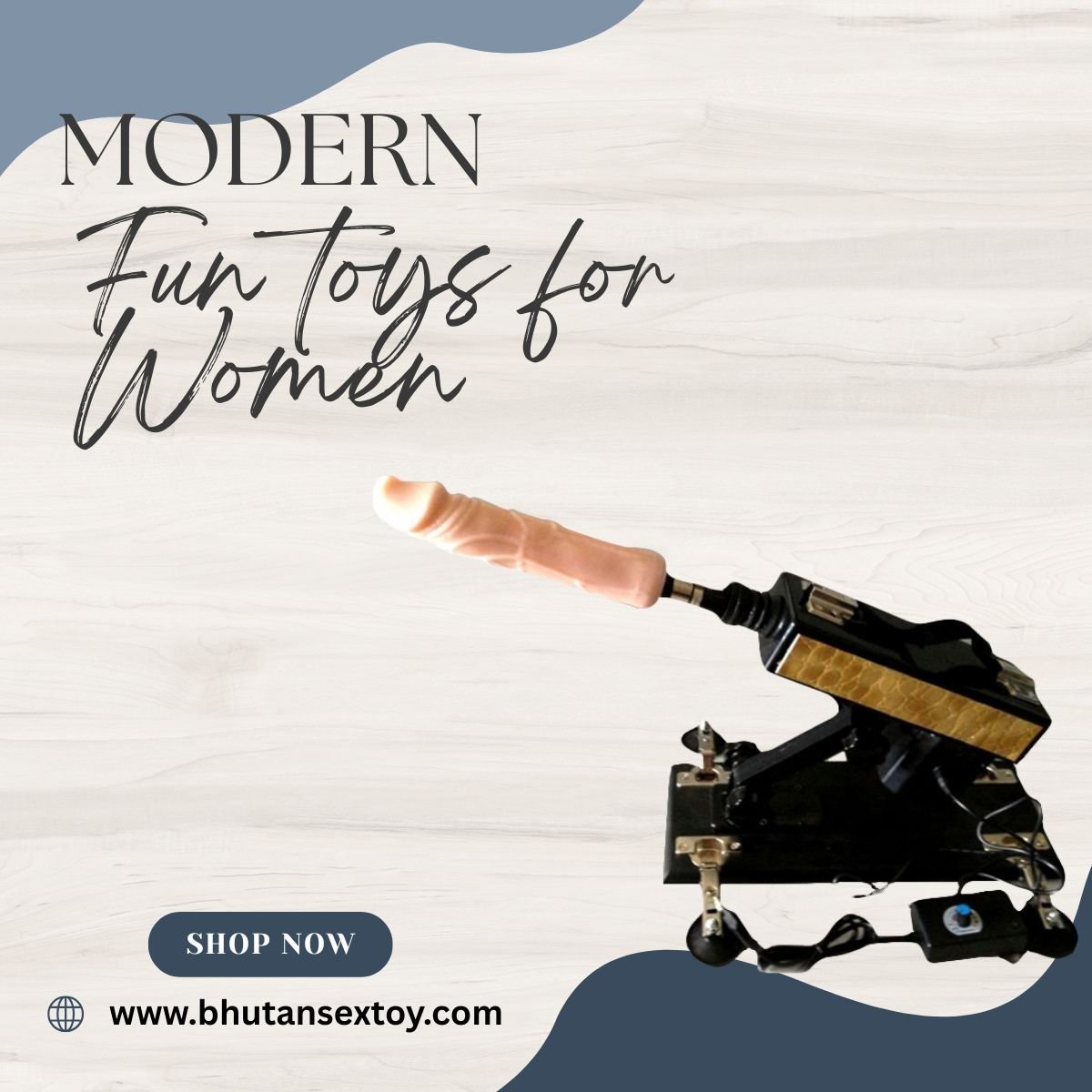 premium-sex-toys-in-gelephu-your-trusted-online-shopping-destination-big-0