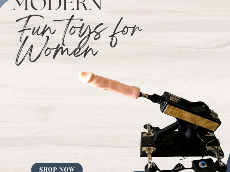 premium-sex-toys-in-gelephu-your-trusted-online-shopping-destination-small-0