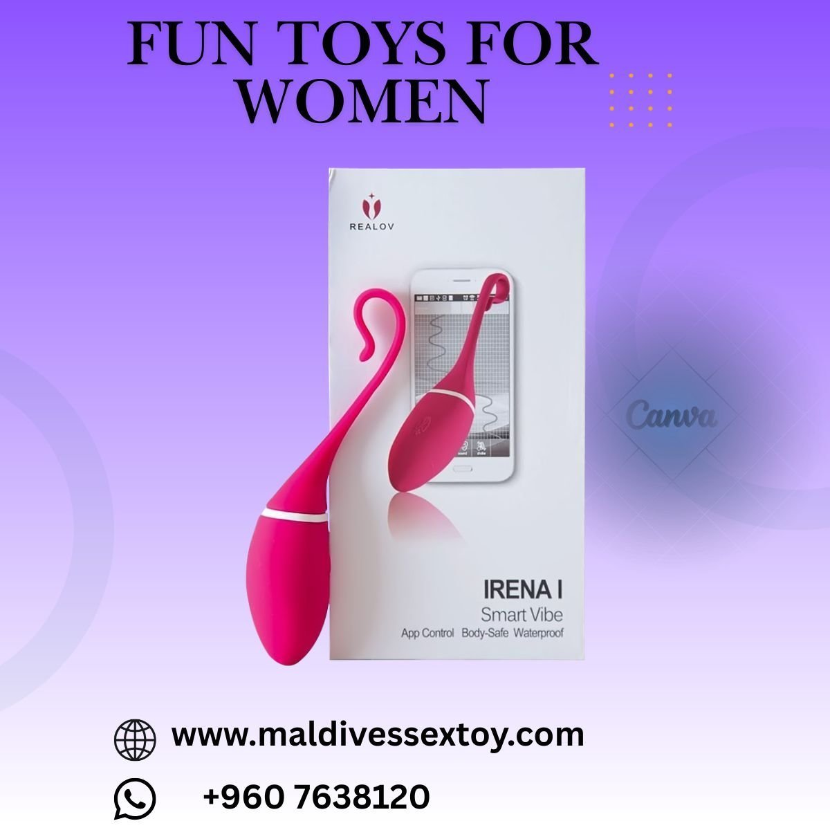 premium-fun-toys-in-kulhudhuffushi-your-trusted-online-shopping-destination-big-0