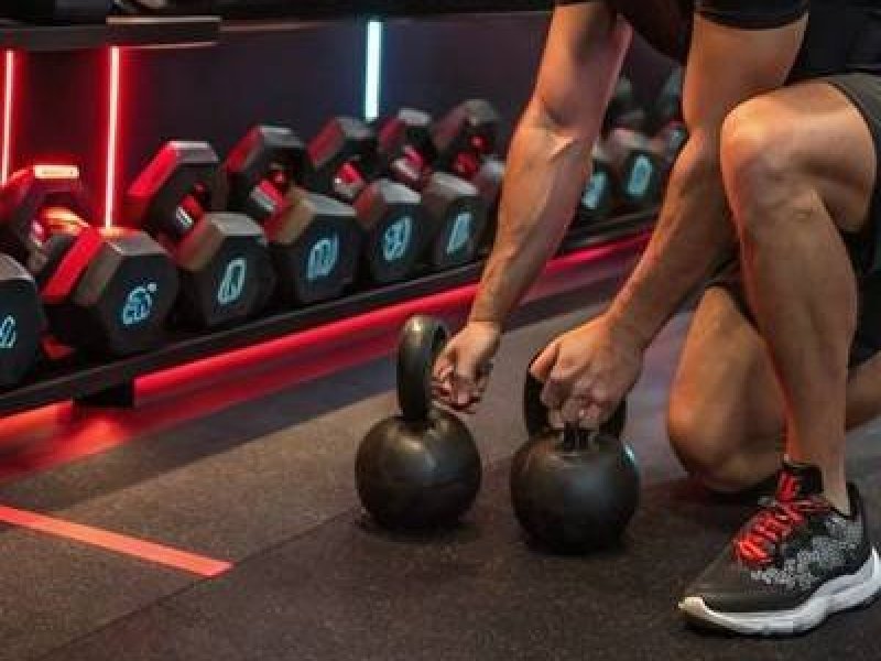 professional-gym-flooring-dubai-premium-fitness-flooring-experts