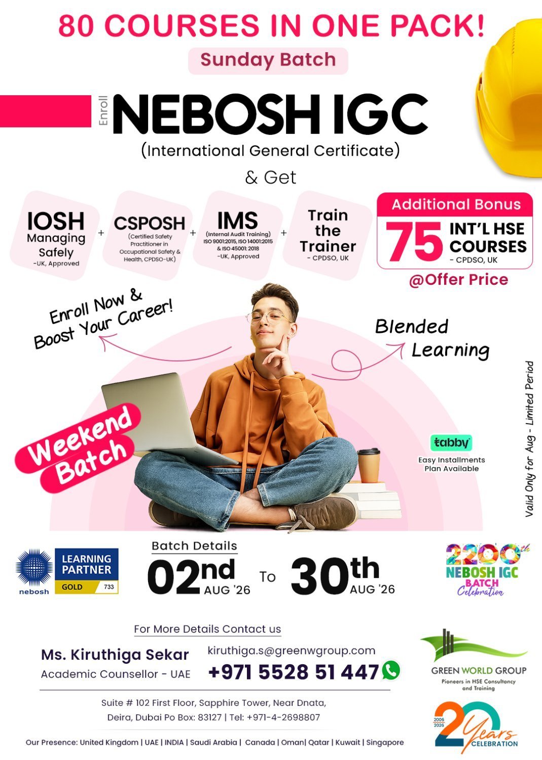 advance-your-hse-career-with-the-nebosh-igc-course-in-ajman-big-0