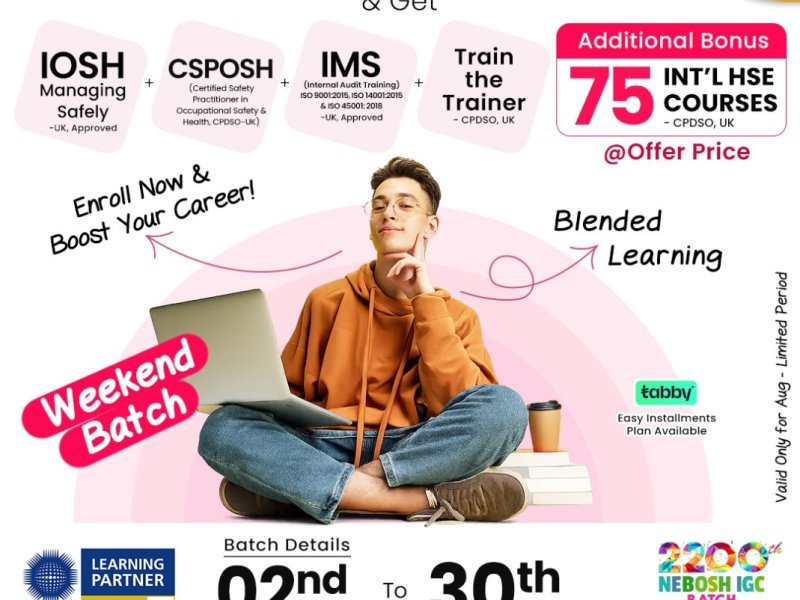 advance-your-hse-career-with-the-nebosh-igc-course-in-ajman