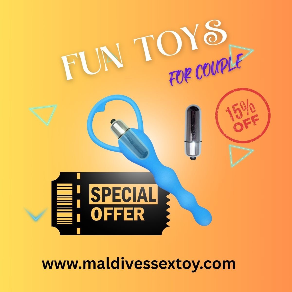 trusted-sex-toys-in-male-maldives-premium-online-store-big-0