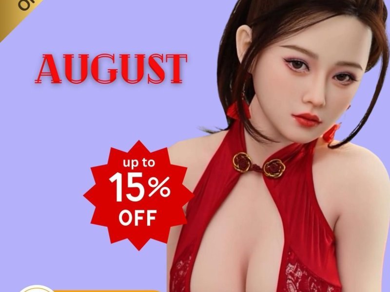 order-trusted-sex-toys-in-sfax-tunisia-tunisiasexstore-small-0
