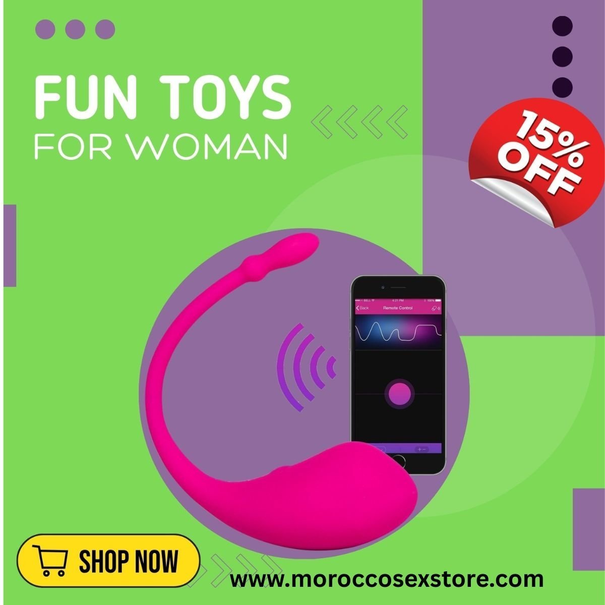 order-trusted-sex-toys-in-rabat-morocco-moroccosexstore-big-0