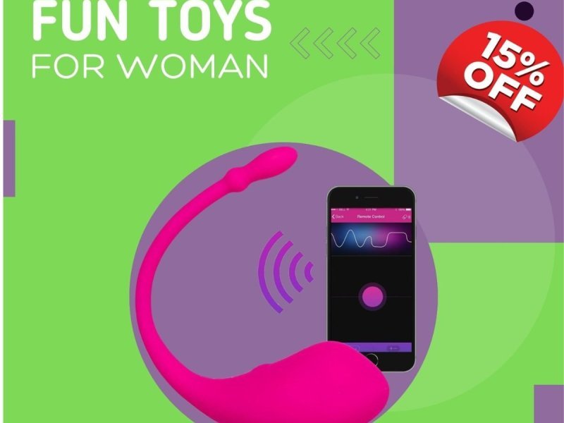 order-trusted-sex-toys-in-rabat-morocco-moroccosexstore-small-0