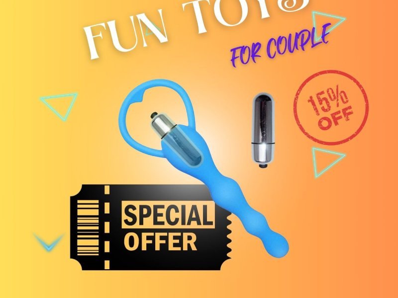 get-the-best-sex-toys-in-annaba-algeriasextoy