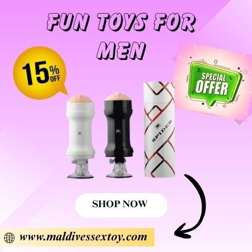 get-the-best-sex-toys-in-kulhudhuffushi-maldivessextoy-big-0