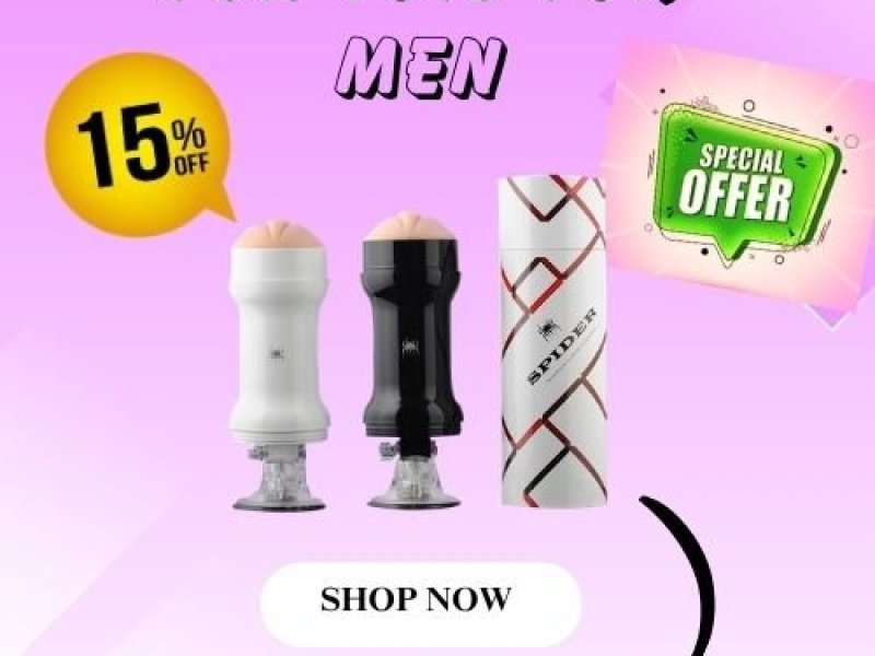 get-the-best-sex-toys-in-kulhudhuffushi-maldivessextoy