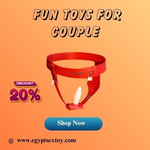 get-the-best-sex-toys-in-alexandria-egyptsextoy-big-0