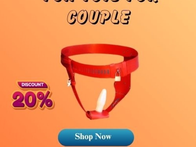 get-the-best-sex-toys-in-alexandria-egyptsextoy-small-0