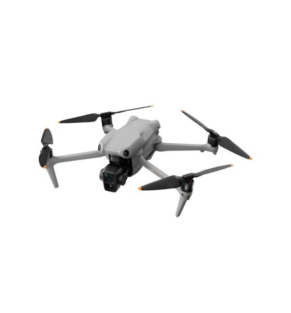 dji-air-3-drone-with-rc-n2-indoelectronic-big-0
