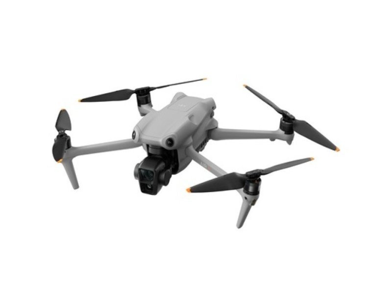 dji-air-3-drone-with-rc-n2-indoelectronic