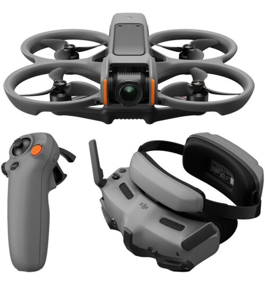 dji-avata-2-fpv-drone-with-1-battery-fly-more-combo-indoelectronic-big-0