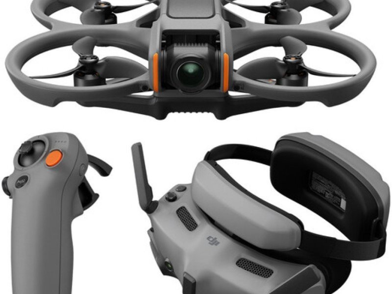 dji-avata-2-fpv-drone-with-1-battery-fly-more-combo-indoelectronic