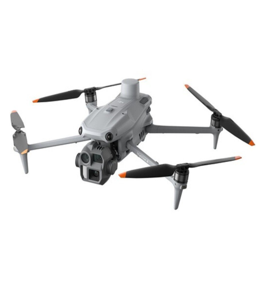 dji-matrice-4e-drone-with-1-year-care-enterprise-plus-indoelectronic-big-0